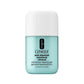 Anti-Blemish Solutions Clinical