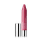 Chubby Stick Moisturizing Lip Colour Balm