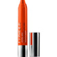 Chubby Stick Moisturizing Lip Color Balm