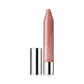 Chubby Stick Moisturizing Lip Colour Balm