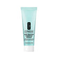 Anti-Blemish Solutions Clinical