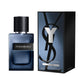 Y L'elixir 60ml