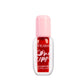 Plumping Lip Gloss