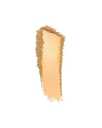 Double Wear Stay-in-Place Matte Powder Foundation