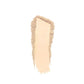 Double Wear Stay-in-Place Matte Powder Foundation