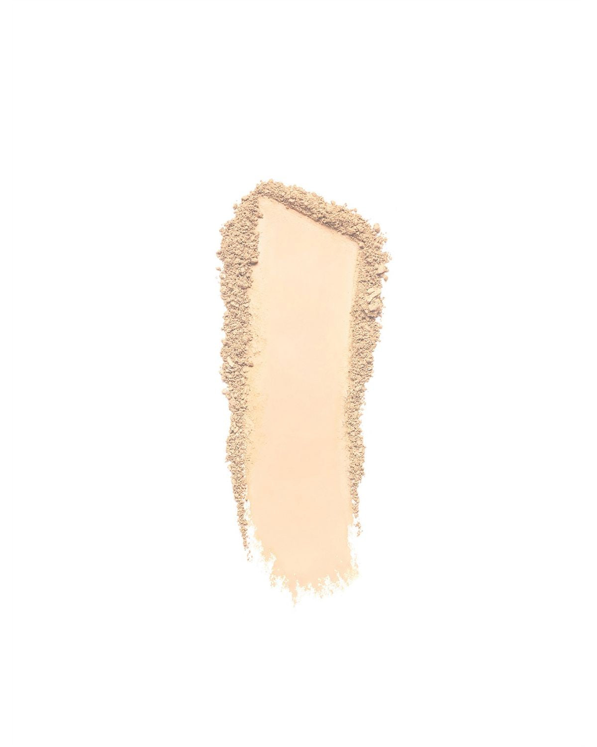 Double Wear Stay-in-Place Matte Powder Foundation