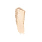 Double Wear Stay-in-Place Matte Powder Foundation