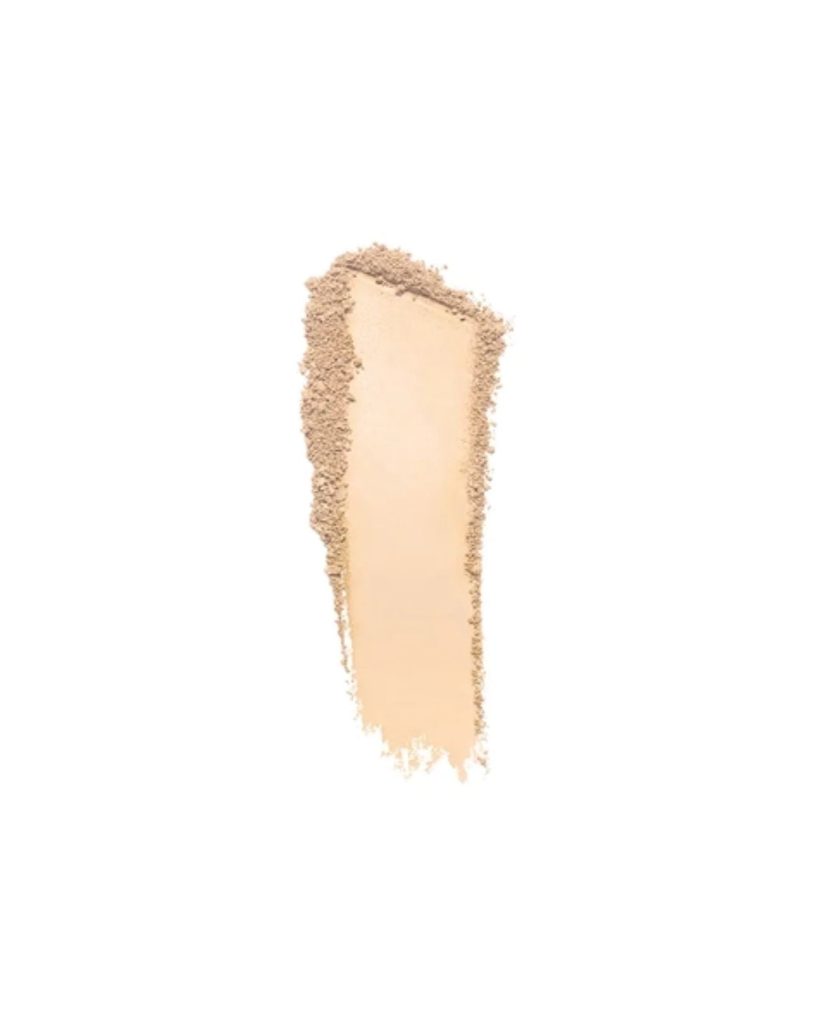 Double Wear Stay-in-Place Matte Powder Foundation