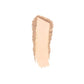 Double Wear Stay-in-Place Matte Powder Foundation