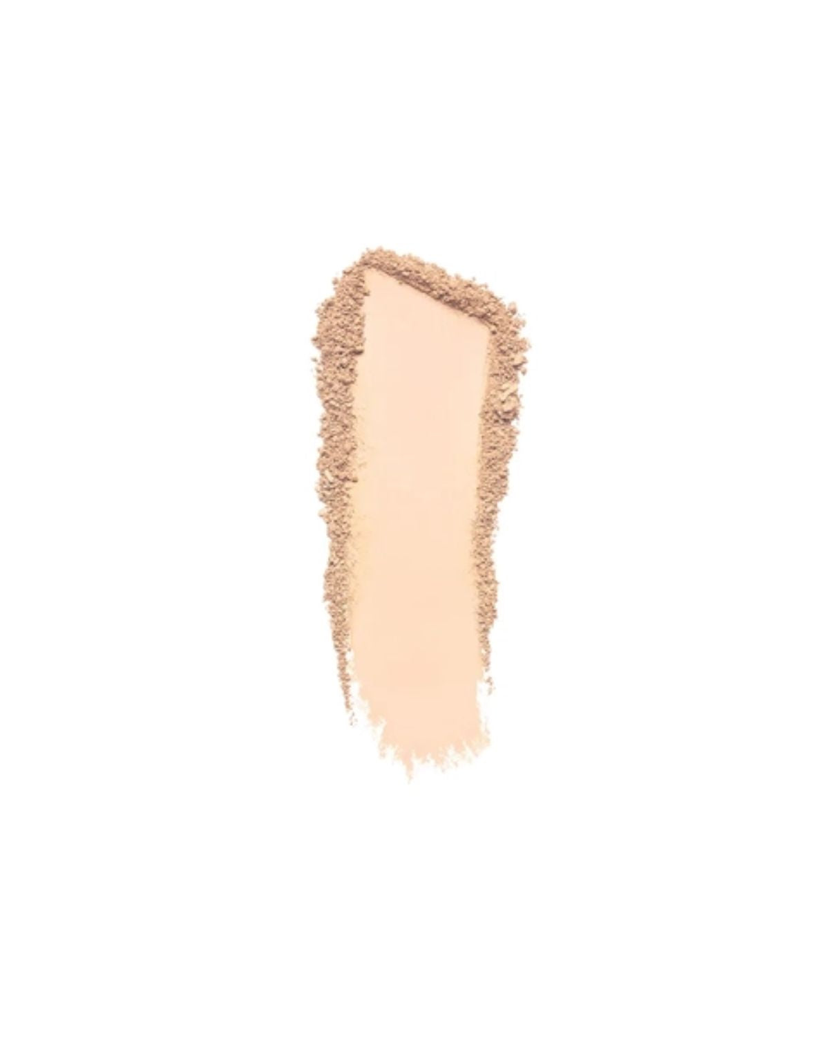 Double Wear Stay-in-Place Matte Powder Foundation