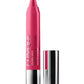 Chubby Stick Moisturizing Lip Color Balm