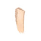 Double Wear Stay-in-Place Matte Powder Foundation