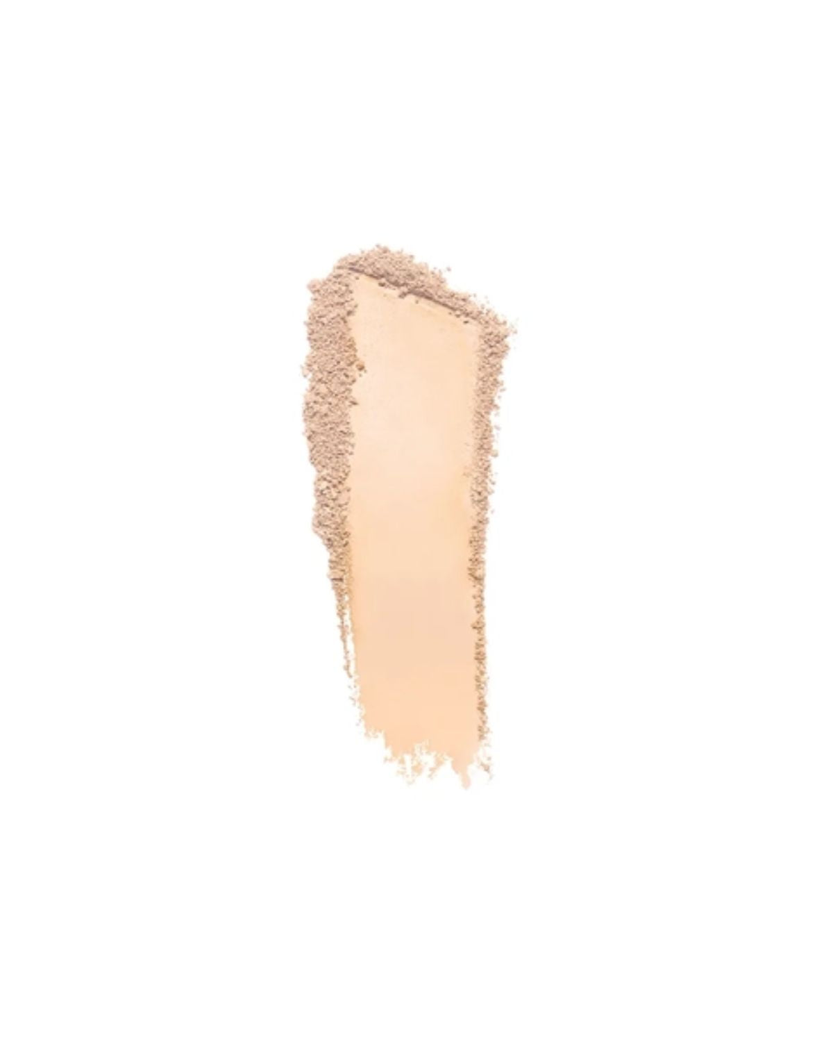 Double Wear Stay-in-Place Matte Powder Foundation