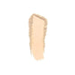 Double Wear Stay-in-Place Matte Powder Foundation