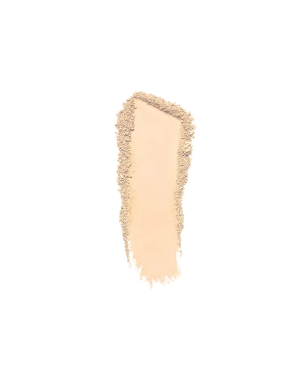 Double Wear Stay-in-Place Matte Powder Foundation