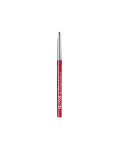 Quickliner For Lips - New