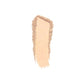 Double Wear Stay-in-Place Matte Powder Foundation