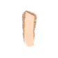 Double Wear Stay-in-Place Matte Powder Foundation