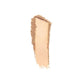 Double Wear Stay-in-Place Matte Powder Foundation