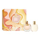 Chloe Nomade EDP 50ml Xmas 2024