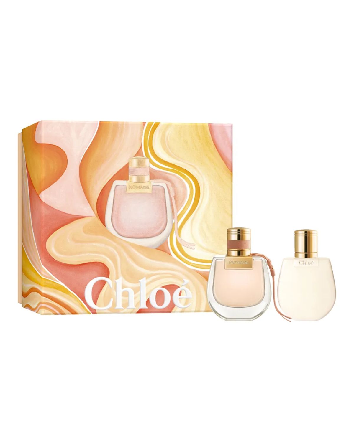 Chloe Nomade EDP 50ml Xmas 2024