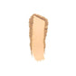 Double Wear Stay-in-Place Matte Powder Foundation