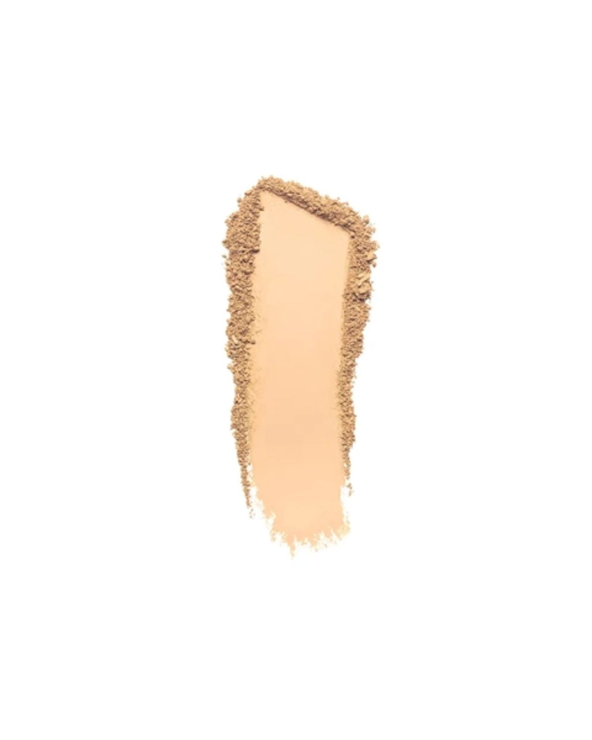 Double Wear Stay-in-Place Matte Powder Foundation