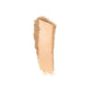 Double Wear Stay-in-Place Matte Powder Foundation