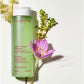 Purifying Toning Lotion Refill 400ml