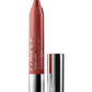 Chubby Stick Moisturizing Lip Color Balm