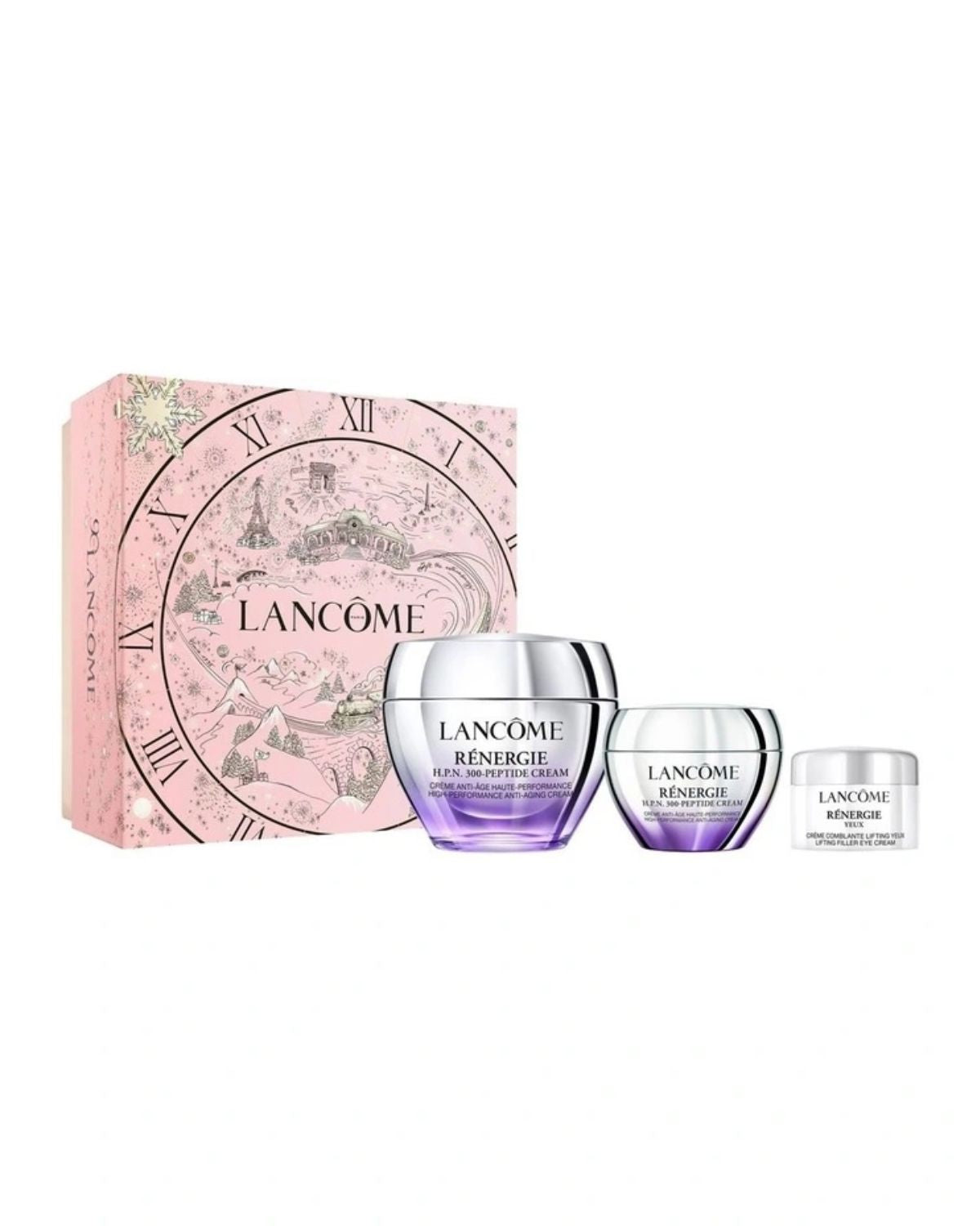 Renergie H.P.N. 50ml Xmas 25