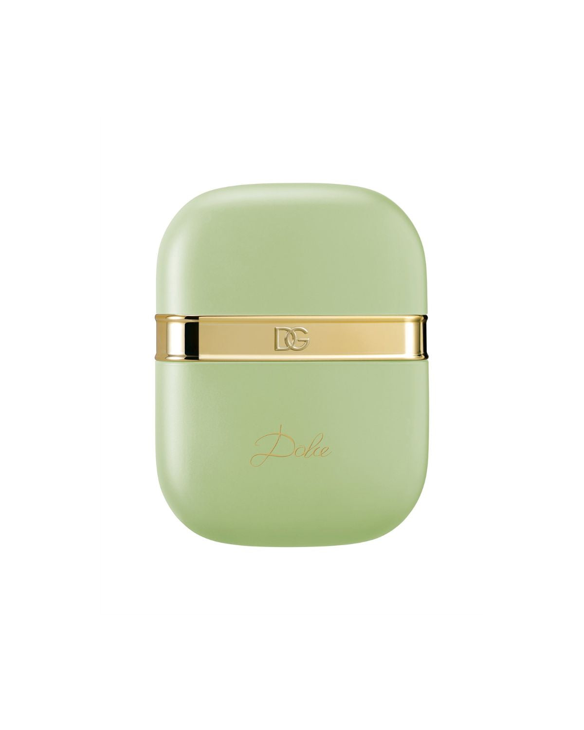 D&G Alcohol- Free Gel