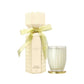 Peppermint Grove Soy Candle Bon-BON Xmas 23