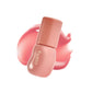 Fwee 3D Voluming Gloss