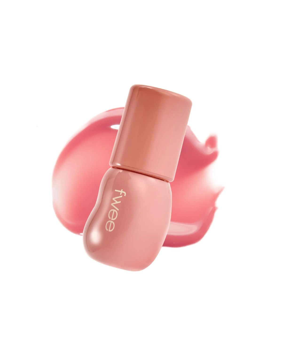 Fwee 3D Voluming Gloss