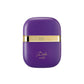 D&G Alcohol- Free Gel