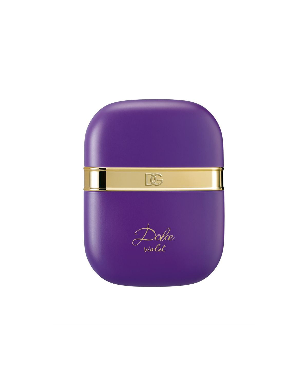 D&G Alcohol- Free Gel