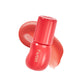 Fwee 3D Voluming Gloss