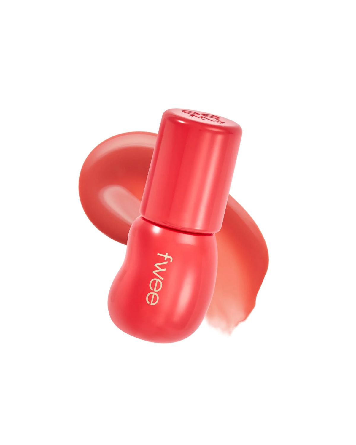 Fwee 3D Voluming Gloss