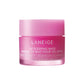 Laneige Lip Sleeping Mask 20g