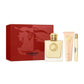 Burberry Goddess 100ml Xmas 25