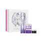 Renergie Triple Serum Giftset