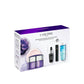 Renergie Multi-Lift Ultra Eye Cream GiftSet