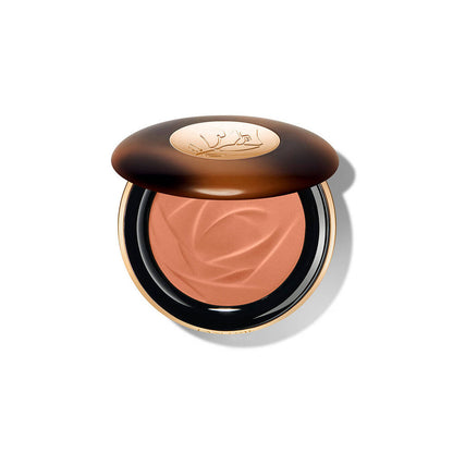 Teint Idole Ultra Wear Bronzer 10g