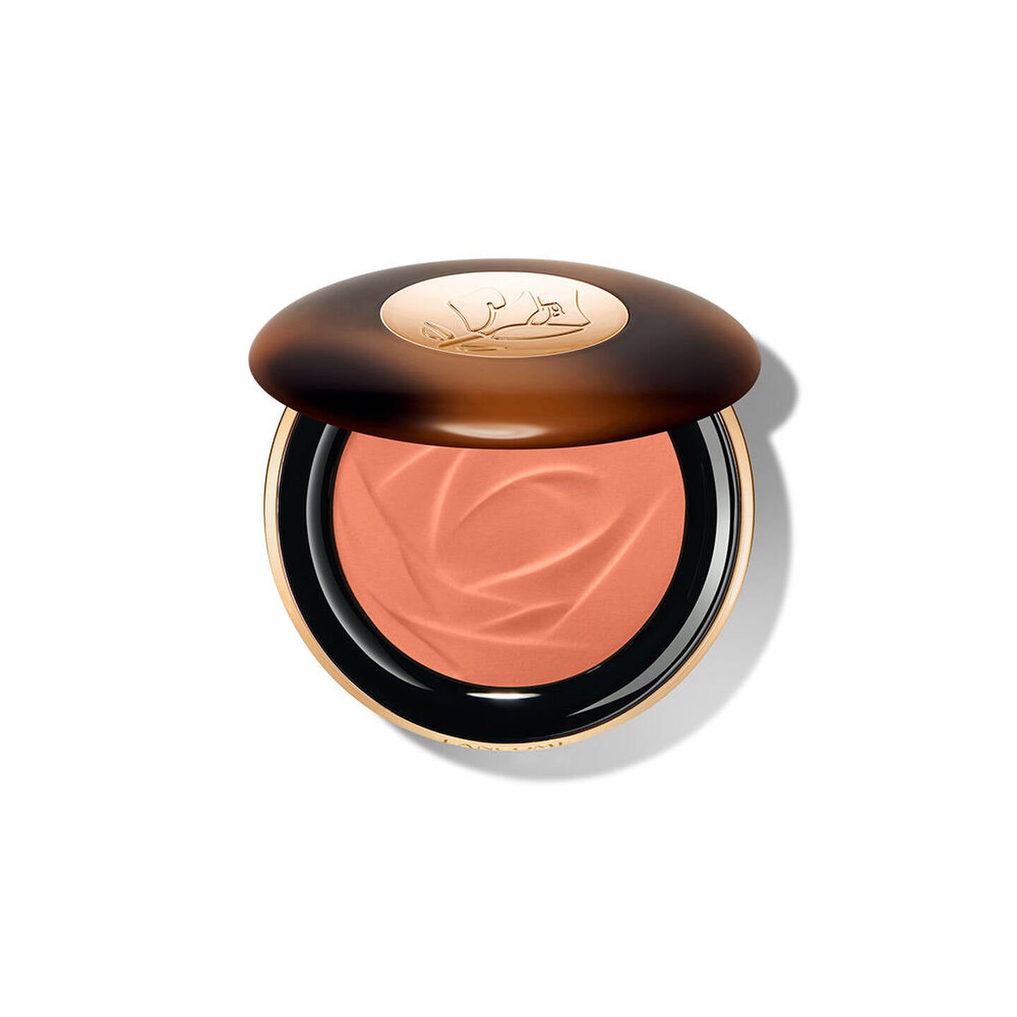 Teint Idole Ultra Wear Bronzer 10g