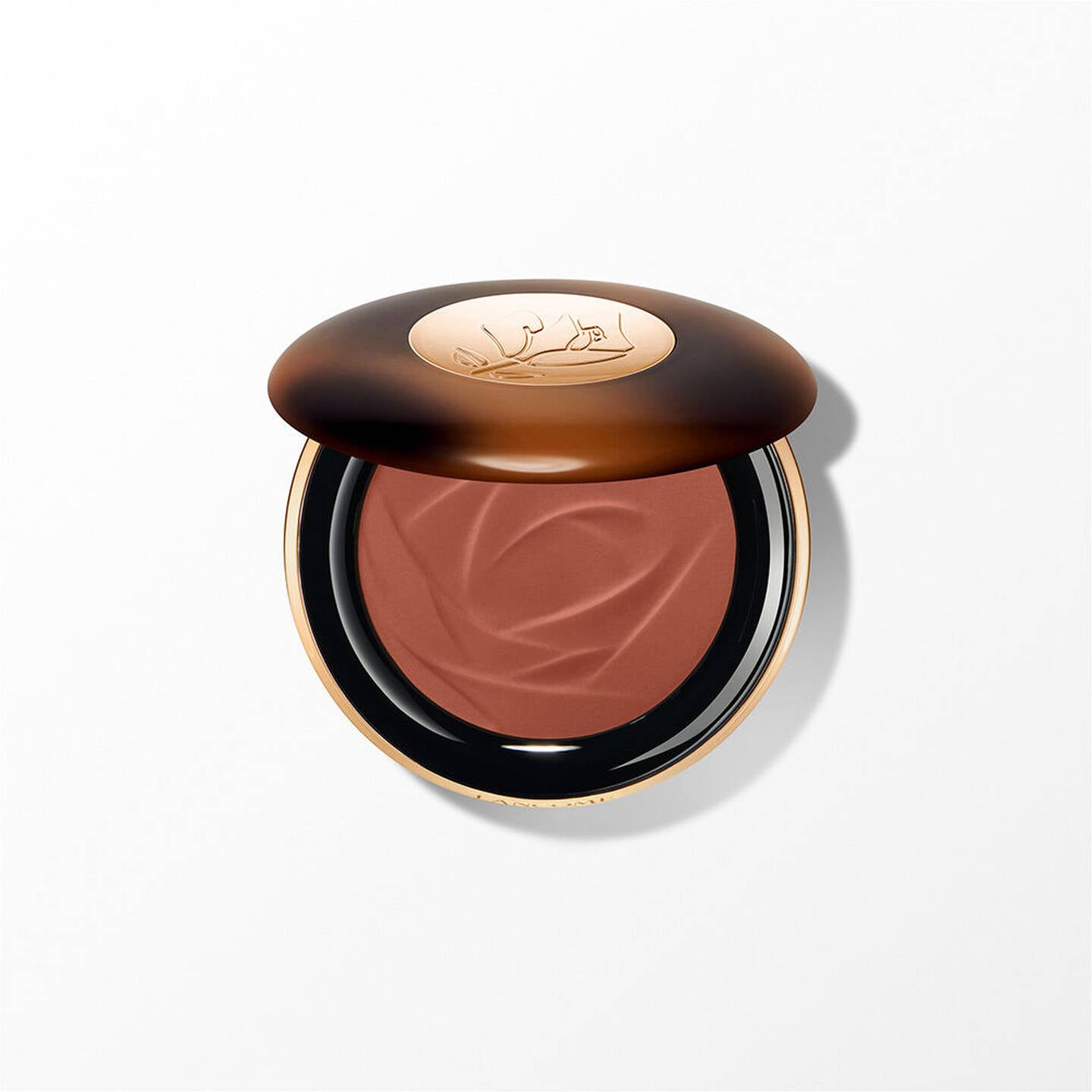 Teint Idole Ultra Wear Bronzer 10g