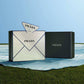 Prada Carbon 100ml Pack Fathers Day 25