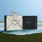 Prada Ocean 100ml Pack Father Day 25