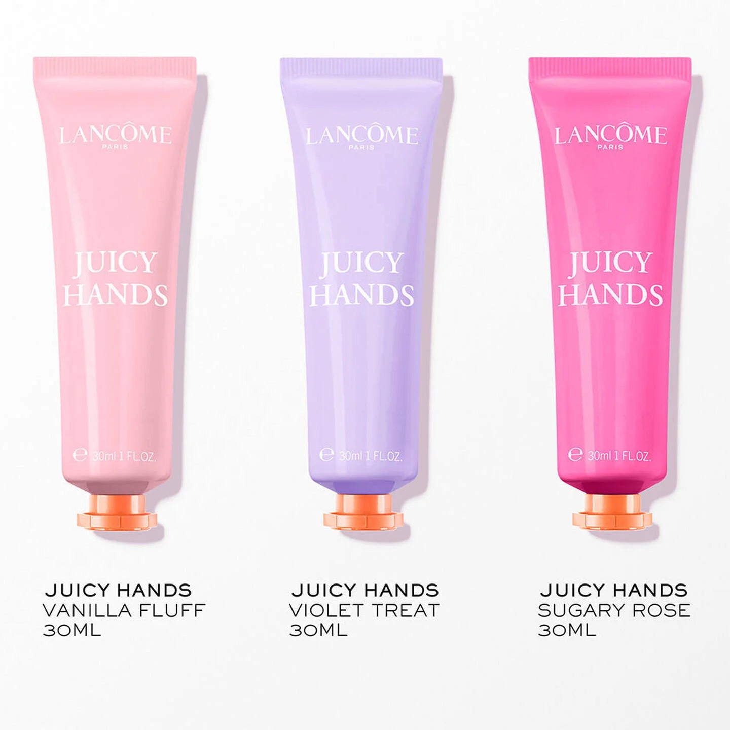 Juicy Hands Mothers Day 26