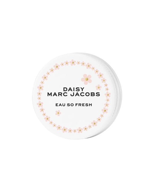 Marc Jacobs Daisy Drops Eau So Fresh